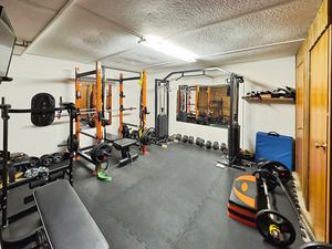 Photo 13- click for photo gallery